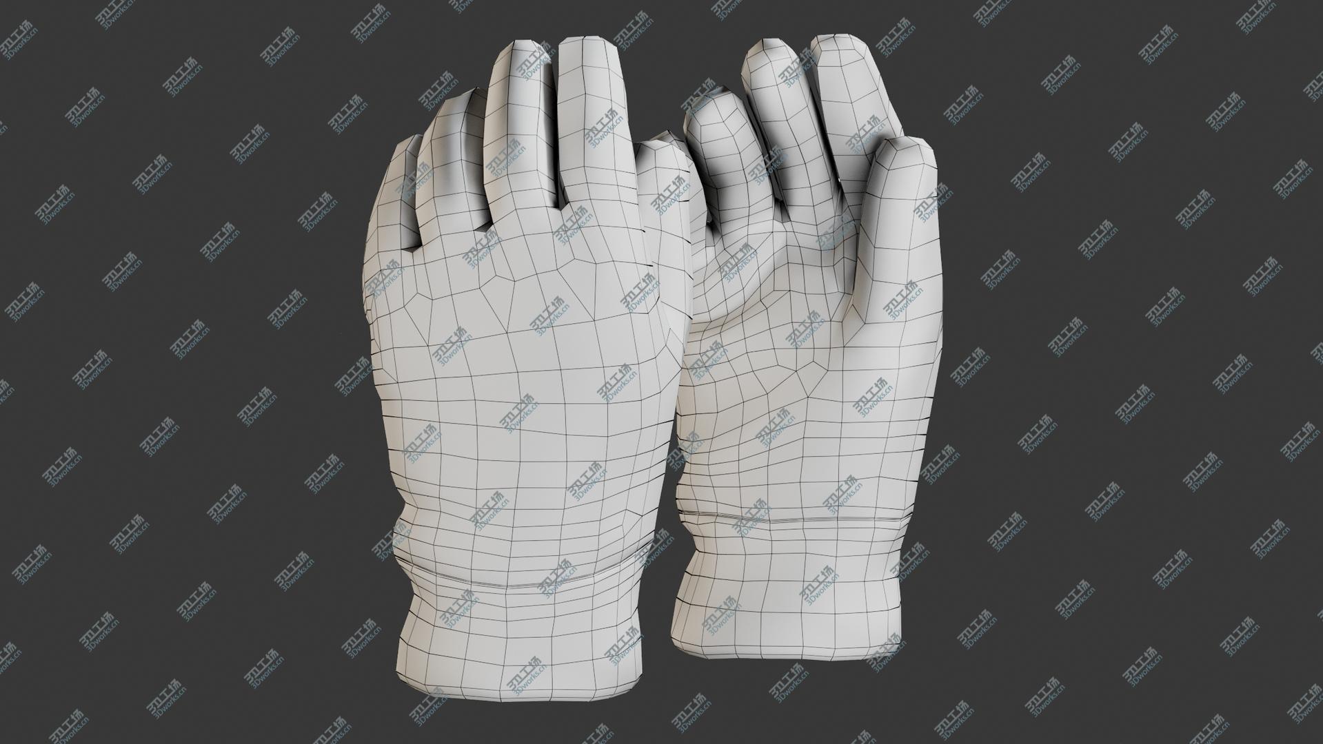 images/goods_img/2021040232/Gloves 2 model/3.jpg